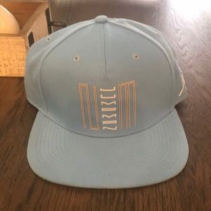 NBA Hat